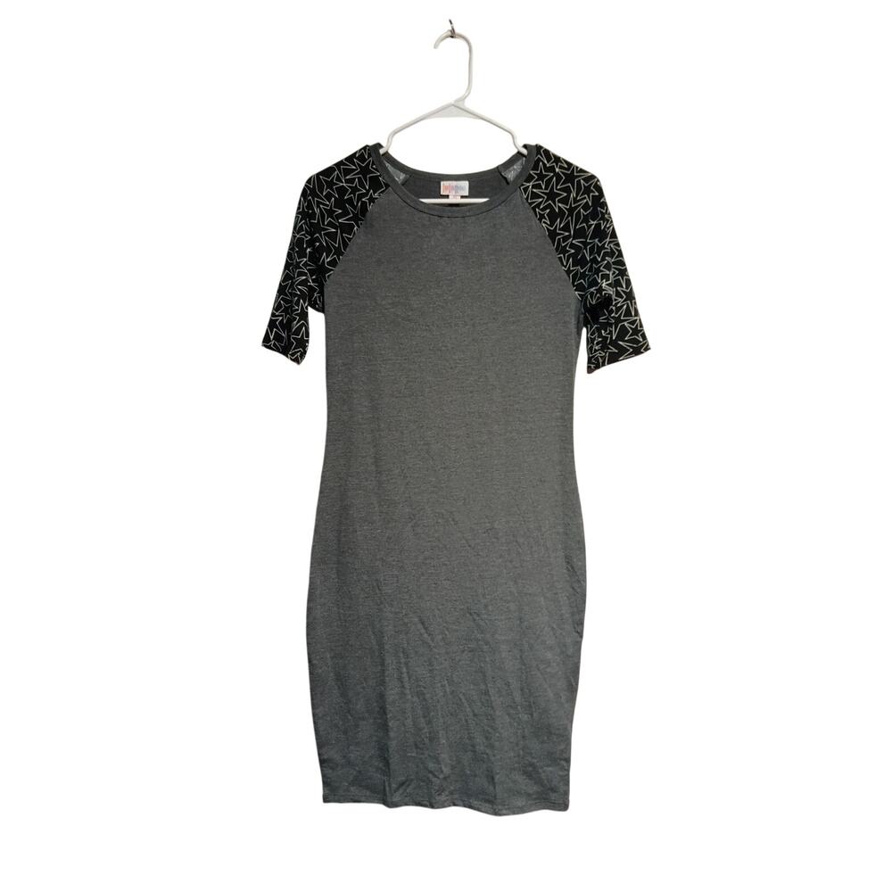 Lularoe Women's Dress Size XS